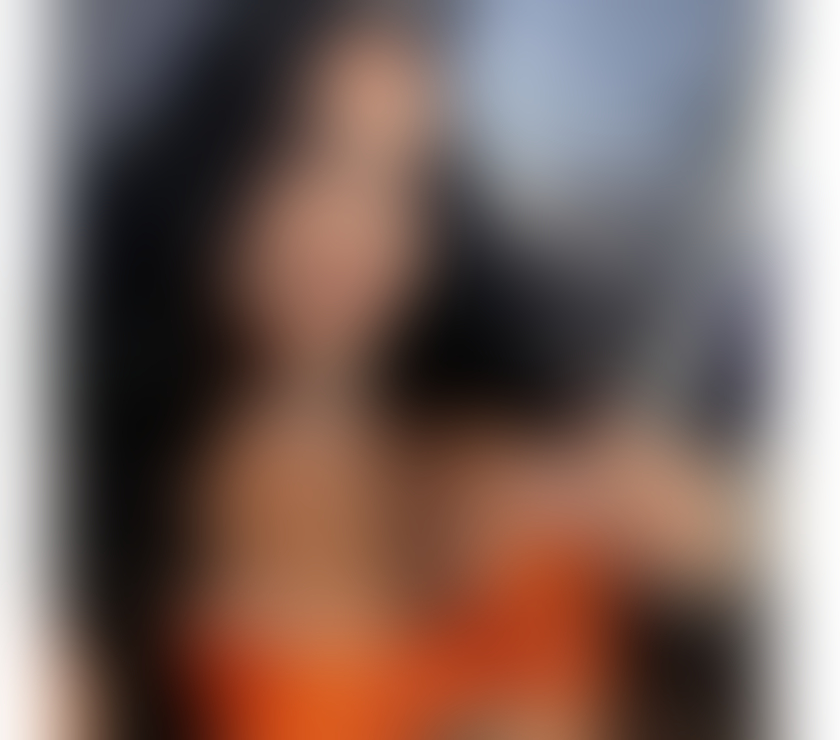 Escorts North London North Finchley - North London - Photos for JUST FeW Days 💋💋💋 OutCall 💯